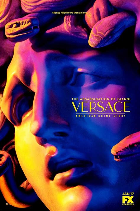 versace movie|versace film netflix.